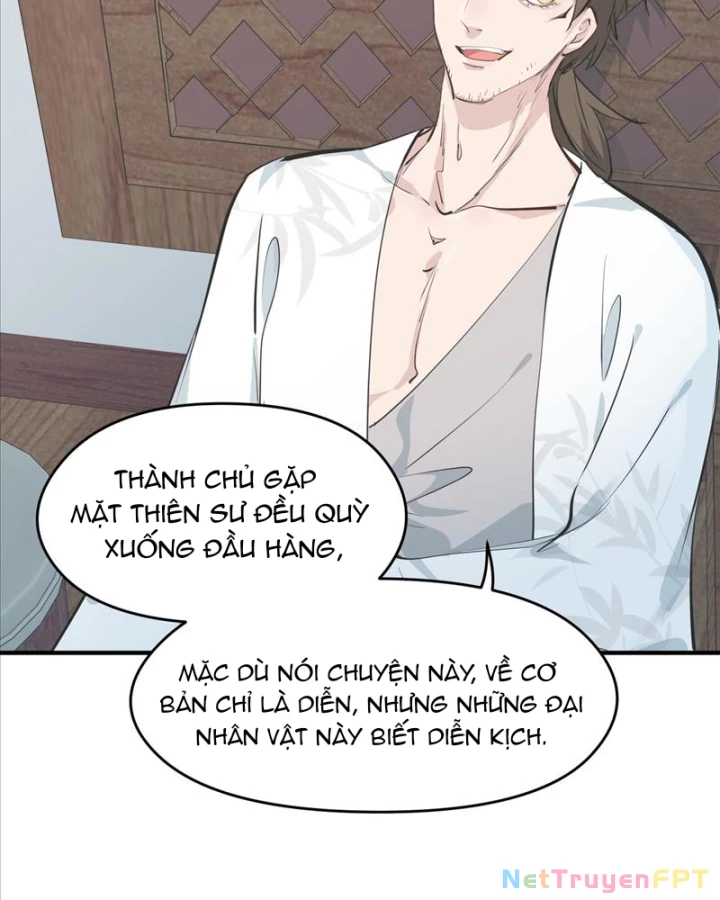 Tối Cường Thiên Đế Hệ Thống Chapter 26 - Trang 3