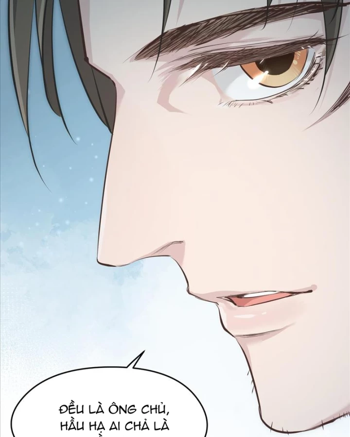 Tối Cường Thiên Đế Hệ Thống Chapter 26 - Trang 3