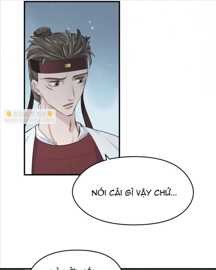 Tối Cường Thiên Đế Hệ Thống Chapter 26 - Trang 3