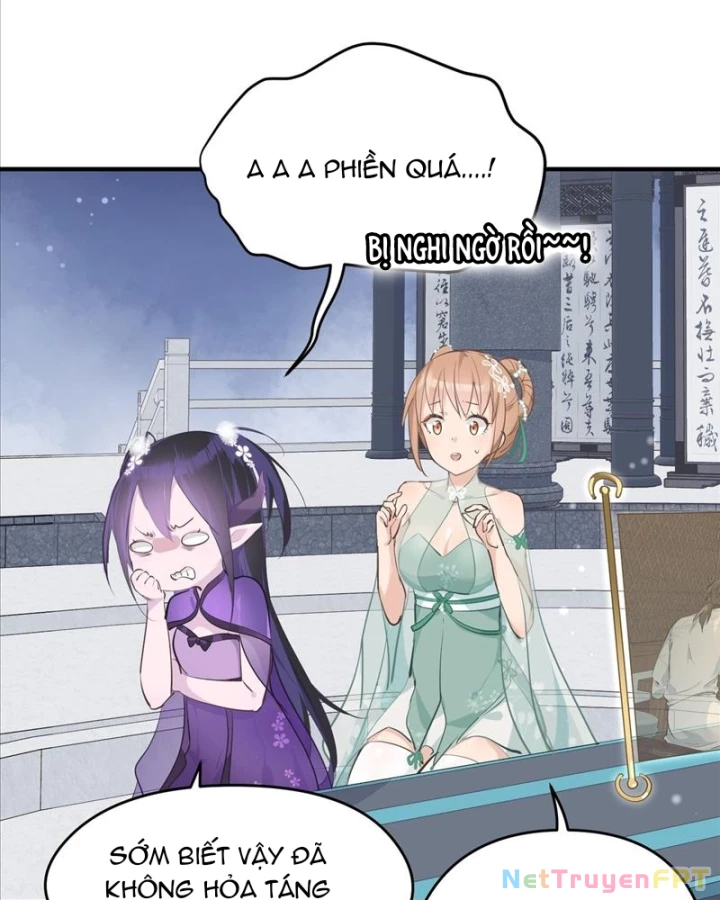 Tối Cường Thiên Đế Hệ Thống Chapter 26 - Trang 3
