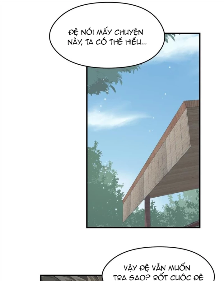 Tối Cường Thiên Đế Hệ Thống Chapter 26 - Trang 3