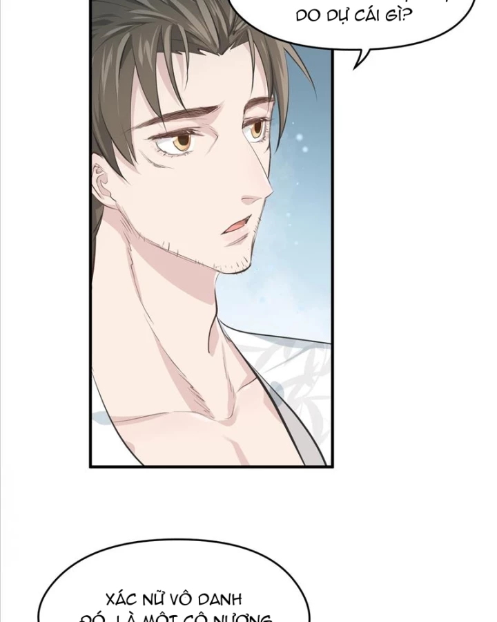 Tối Cường Thiên Đế Hệ Thống Chapter 26 - Trang 3