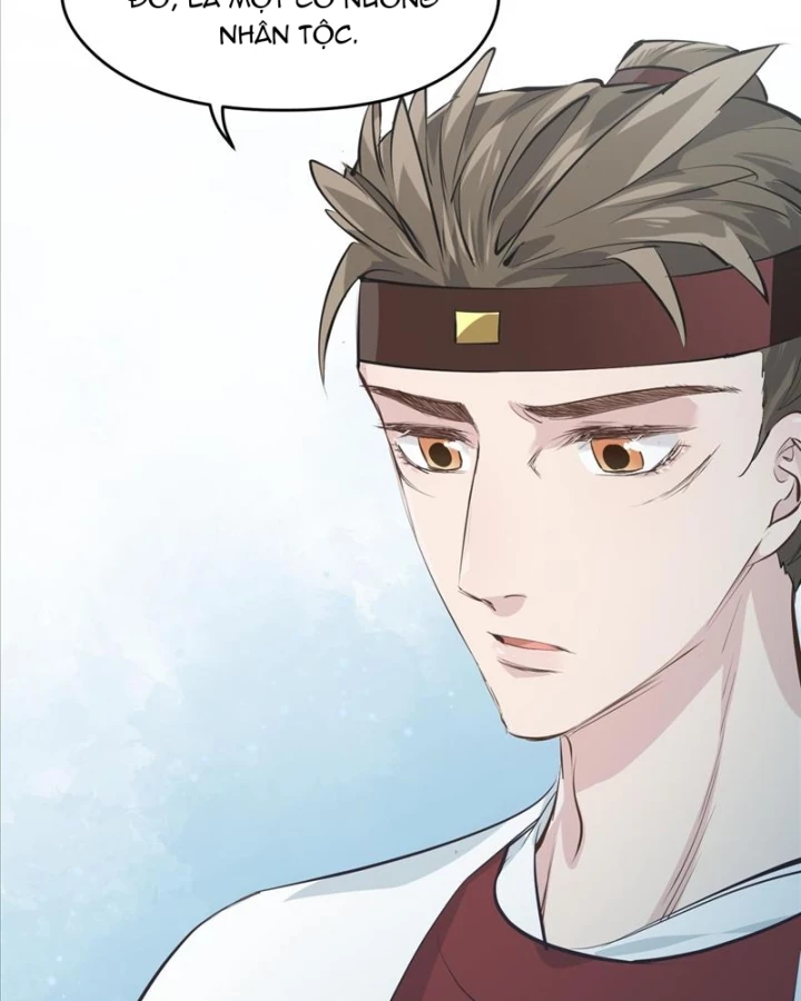 Tối Cường Thiên Đế Hệ Thống Chapter 26 - Trang 3