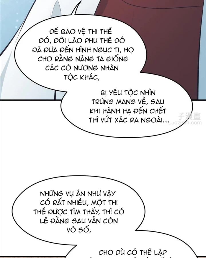 Tối Cường Thiên Đế Hệ Thống Chapter 26 - Trang 3