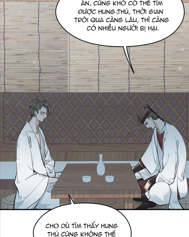 Tối Cường Thiên Đế Hệ Thống Chapter 26 - Trang 3
