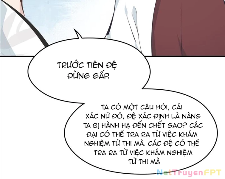 Tối Cường Thiên Đế Hệ Thống Chapter 26 - Trang 3