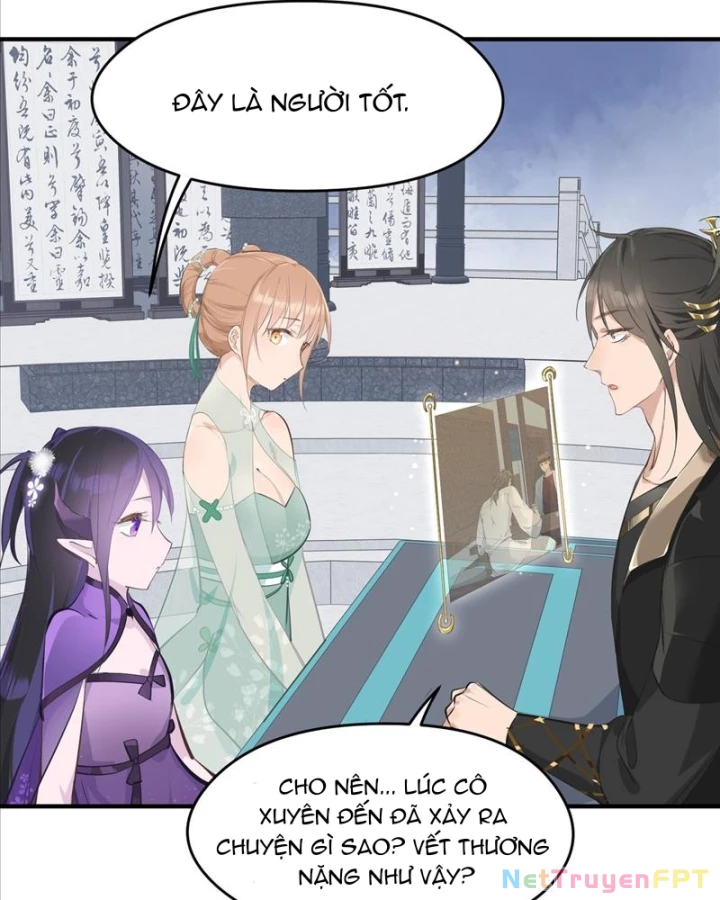 Tối Cường Thiên Đế Hệ Thống Chapter 26 - Trang 3