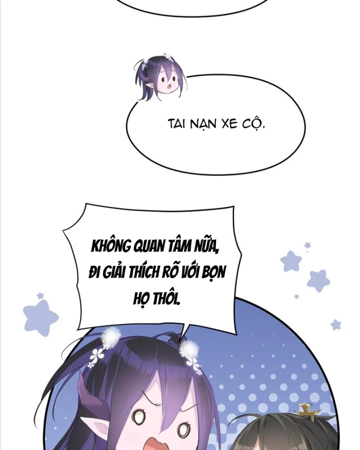 Tối Cường Thiên Đế Hệ Thống Chapter 26 - Trang 3