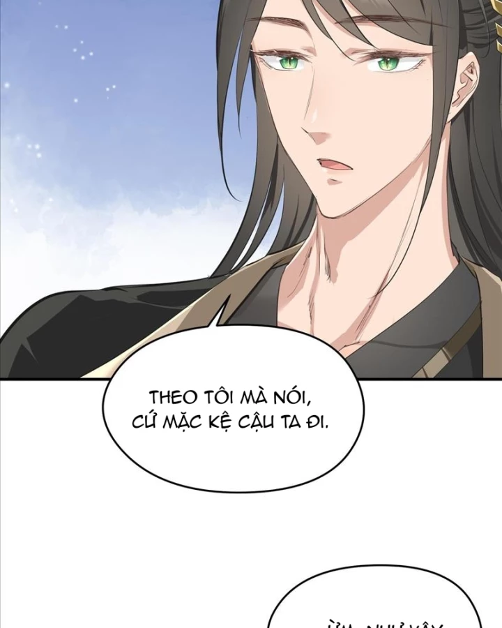 Tối Cường Thiên Đế Hệ Thống Chapter 26 - Trang 3