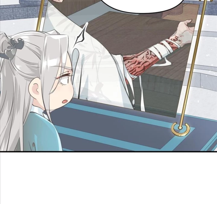 Tối Cường Thiên Đế Hệ Thống Chapter 26 - Trang 3