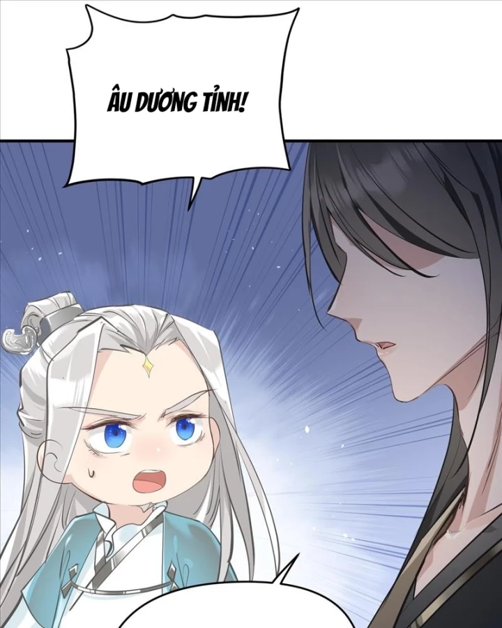 Tối Cường Thiên Đế Hệ Thống Chapter 26 - Trang 3
