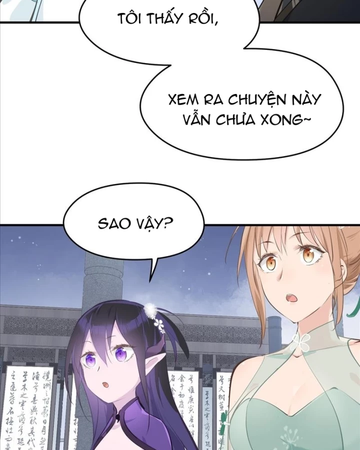 Tối Cường Thiên Đế Hệ Thống Chapter 26 - Trang 3