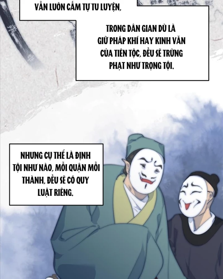 Tối Cường Thiên Đế Hệ Thống Chapter 27 - Trang 3