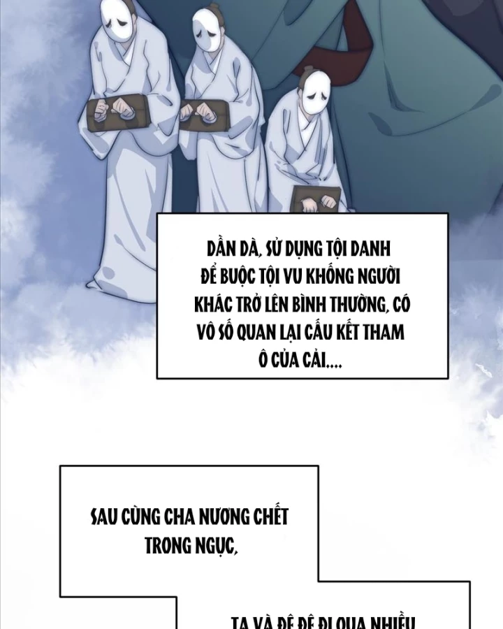 Tối Cường Thiên Đế Hệ Thống Chapter 27 - Trang 3
