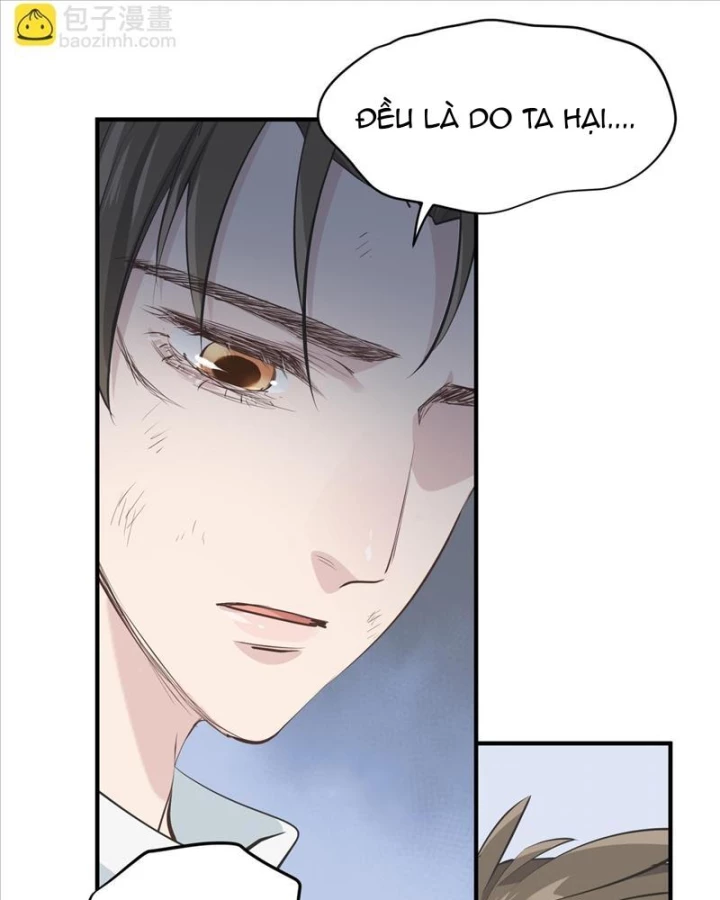 Tối Cường Thiên Đế Hệ Thống Chapter 27 - Trang 3
