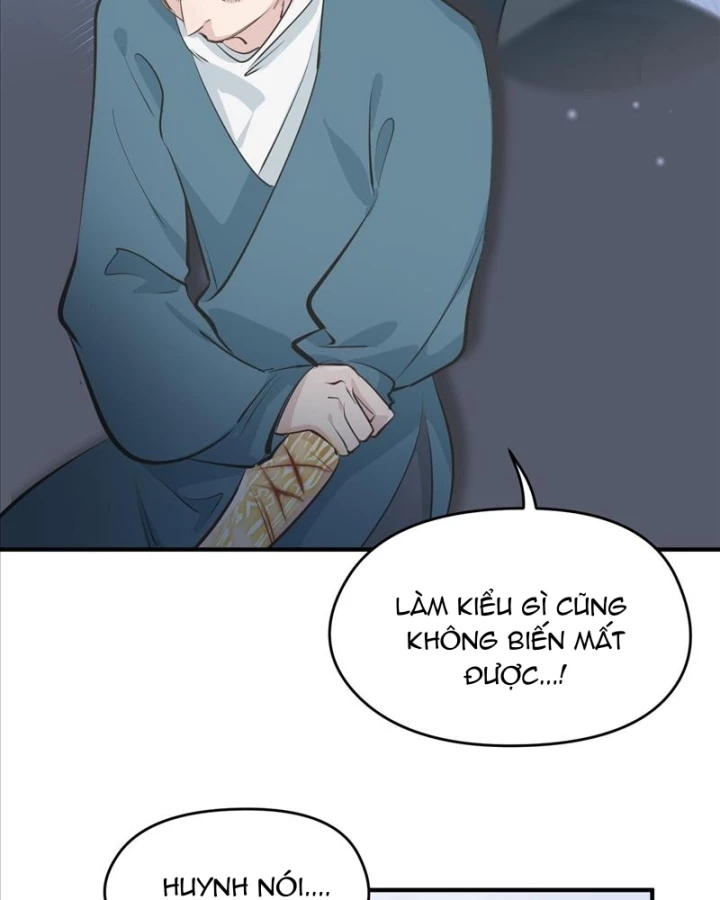 Tối Cường Thiên Đế Hệ Thống Chapter 27 - Trang 3