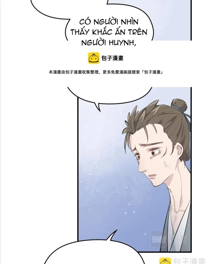 Tối Cường Thiên Đế Hệ Thống Chapter 27 - Trang 3