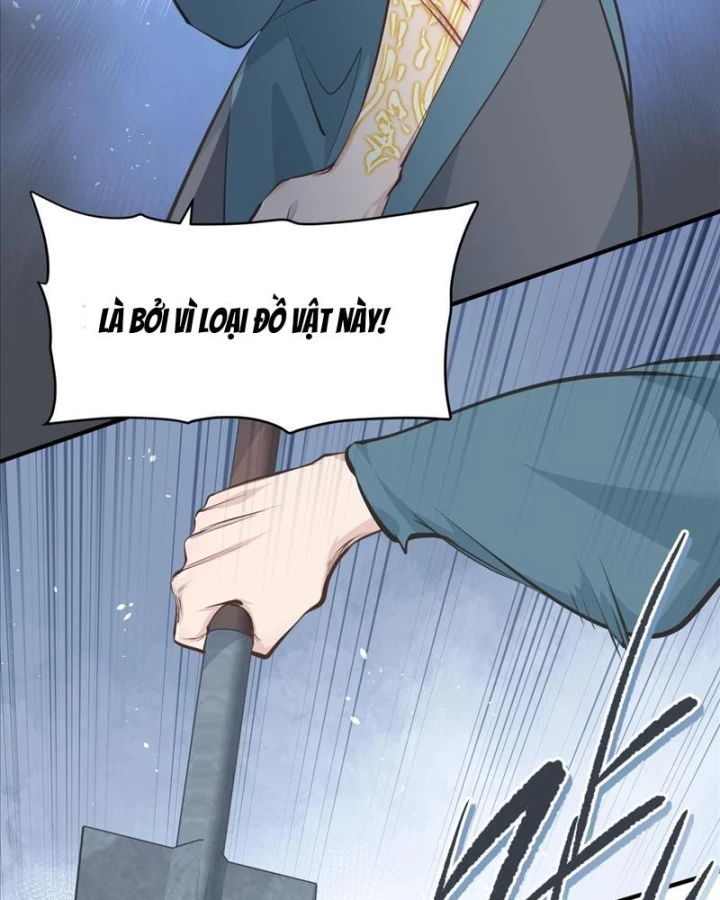 Tối Cường Thiên Đế Hệ Thống Chapter 27 - Trang 3