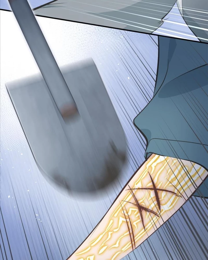 Tối Cường Thiên Đế Hệ Thống Chapter 27 - Trang 3