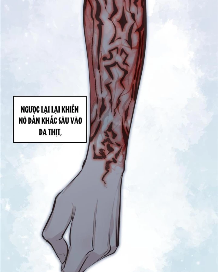 Tối Cường Thiên Đế Hệ Thống Chapter 27 - Trang 3