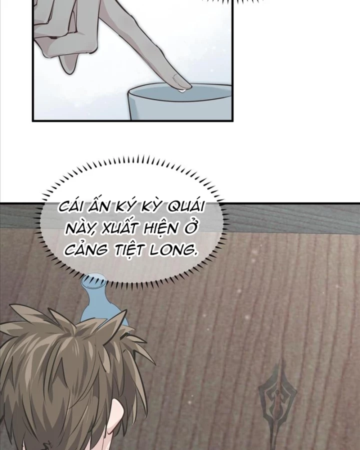 Tối Cường Thiên Đế Hệ Thống Chapter 27 - Trang 3