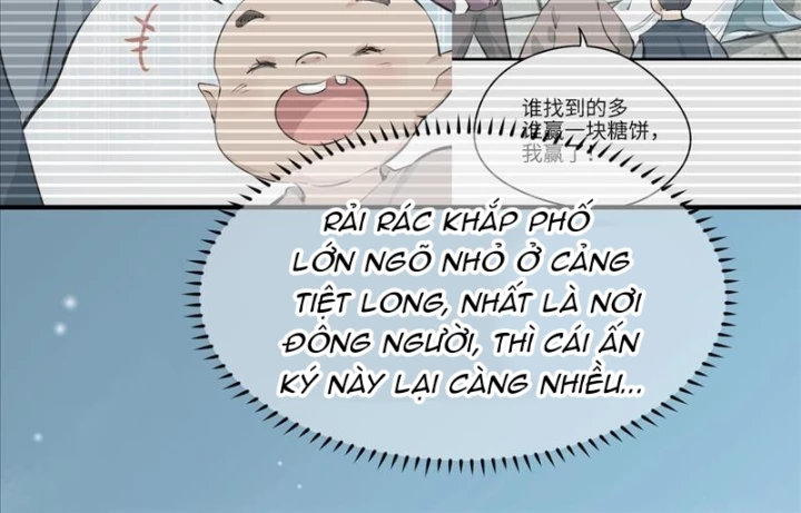 Tối Cường Thiên Đế Hệ Thống Chapter 27 - Trang 3