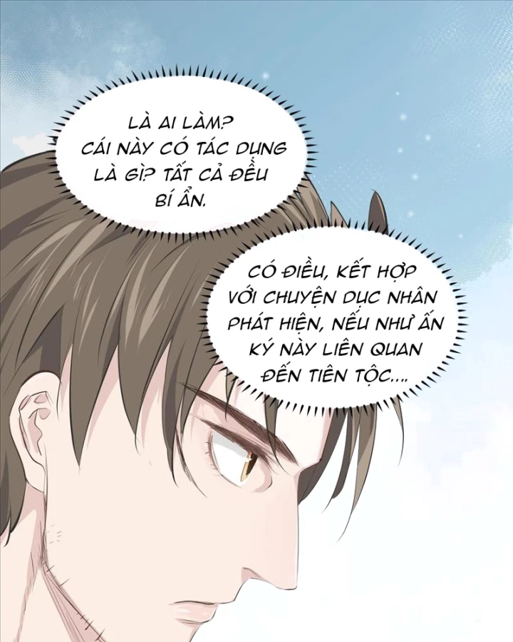 Tối Cường Thiên Đế Hệ Thống Chapter 27 - Trang 3