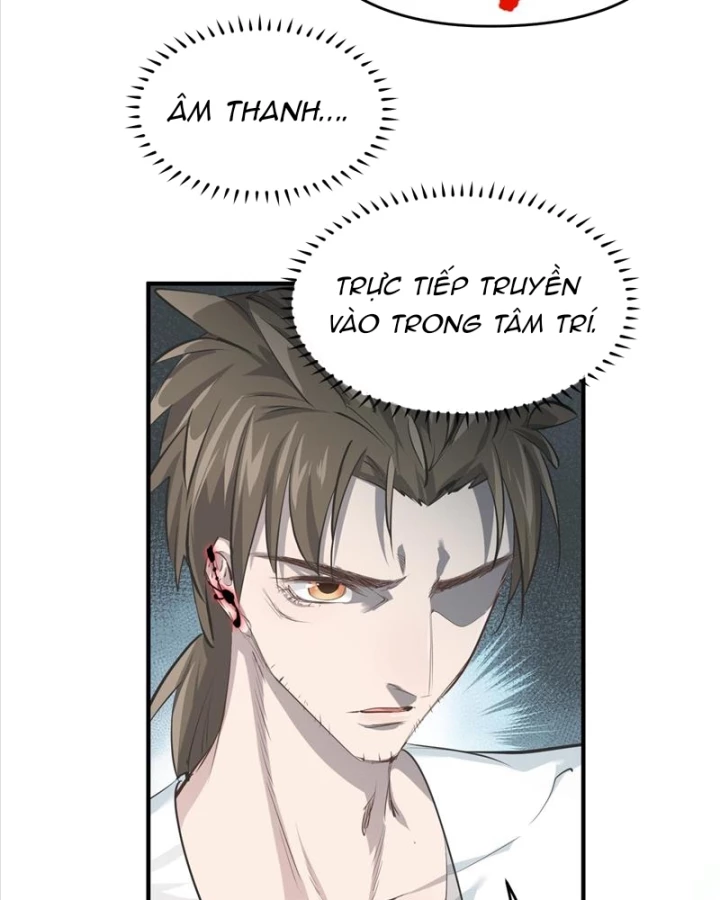Tối Cường Thiên Đế Hệ Thống Chapter 27 - Trang 3