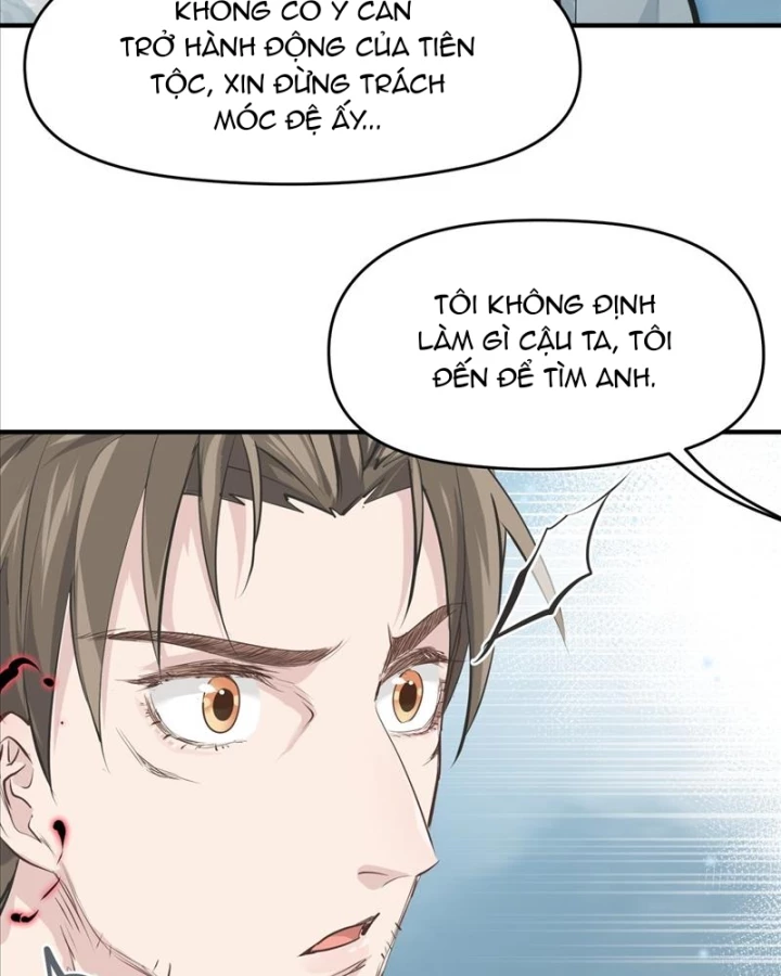 Tối Cường Thiên Đế Hệ Thống Chapter 27 - Trang 3