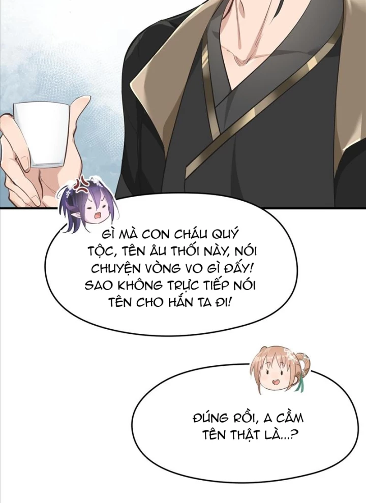 Tối Cường Thiên Đế Hệ Thống Chapter 27 - Trang 3