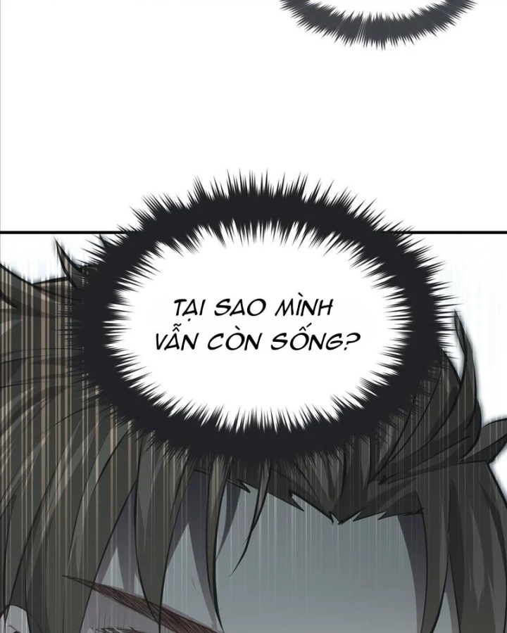 Tối Cường Thiên Đế Hệ Thống Chapter 27 - Trang 3