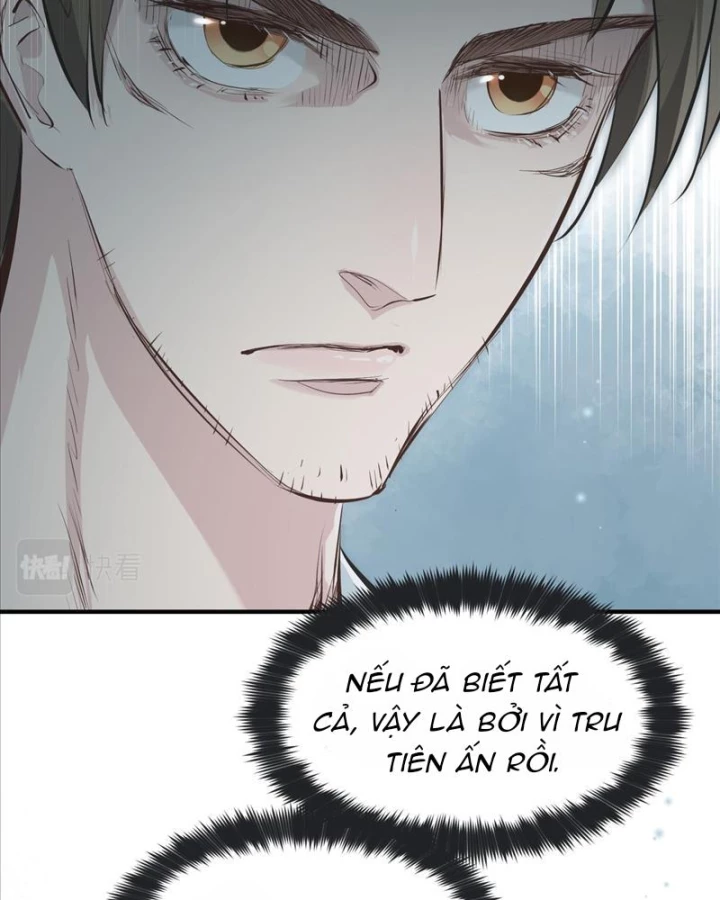 Tối Cường Thiên Đế Hệ Thống Chapter 27 - Trang 3