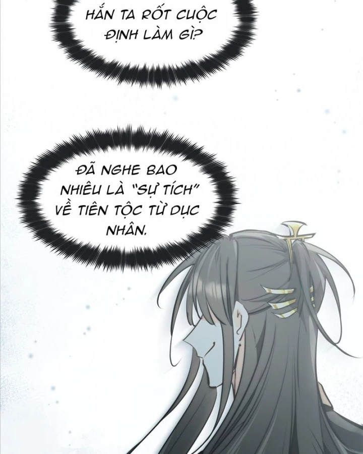 Tối Cường Thiên Đế Hệ Thống Chapter 27 - Trang 3