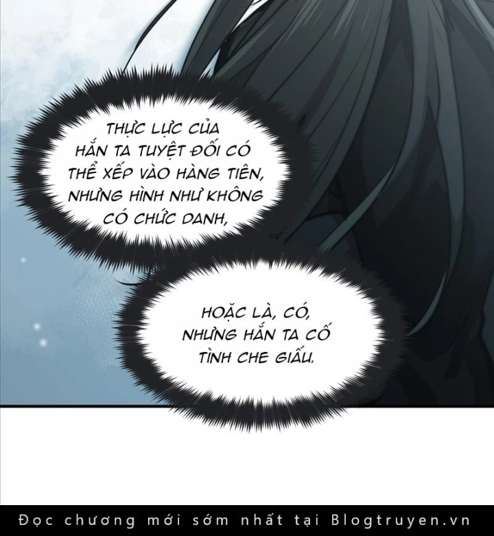 Tối Cường Thiên Đế Hệ Thống Chapter 27 - Trang 3