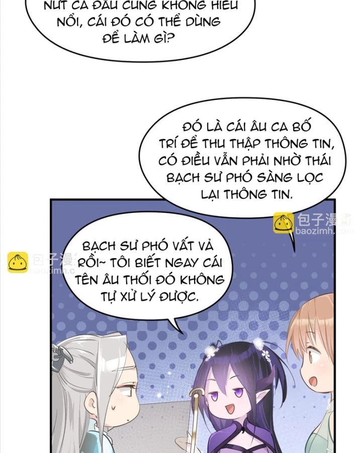 Tối Cường Thiên Đế Hệ Thống Chapter 27 - Trang 3