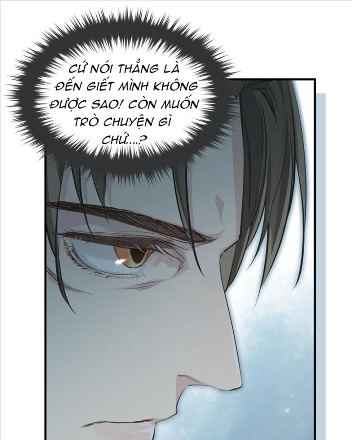 Tối Cường Thiên Đế Hệ Thống Chapter 27 - Trang 3