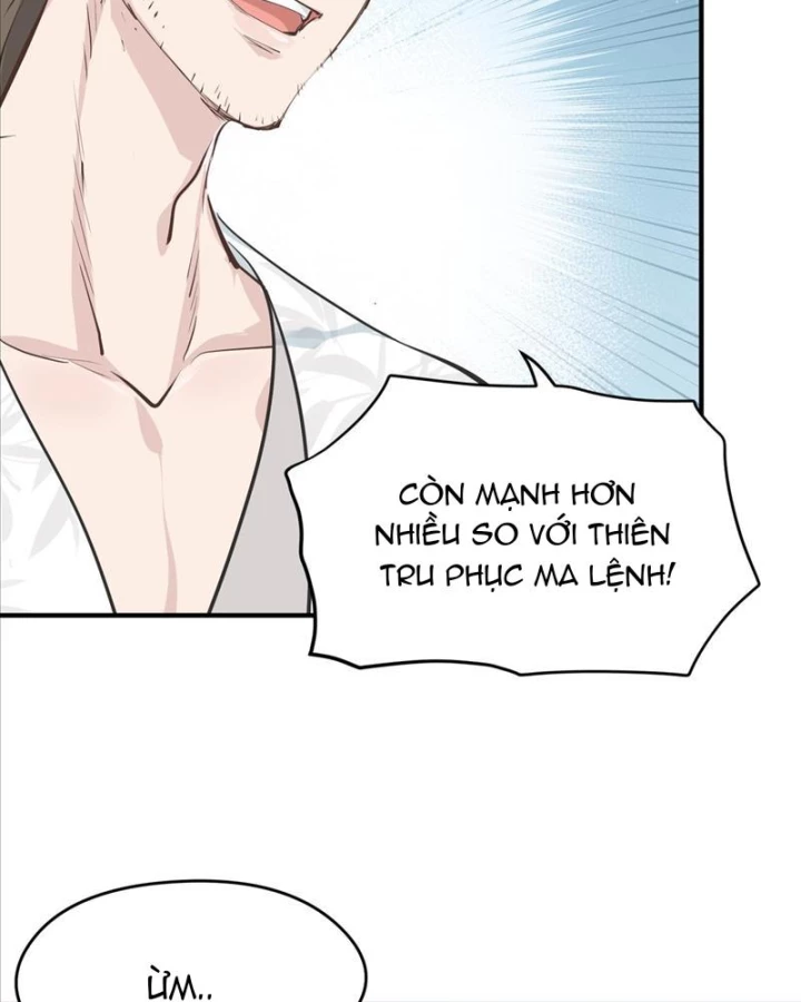 Tối Cường Thiên Đế Hệ Thống Chapter 27 - Trang 3