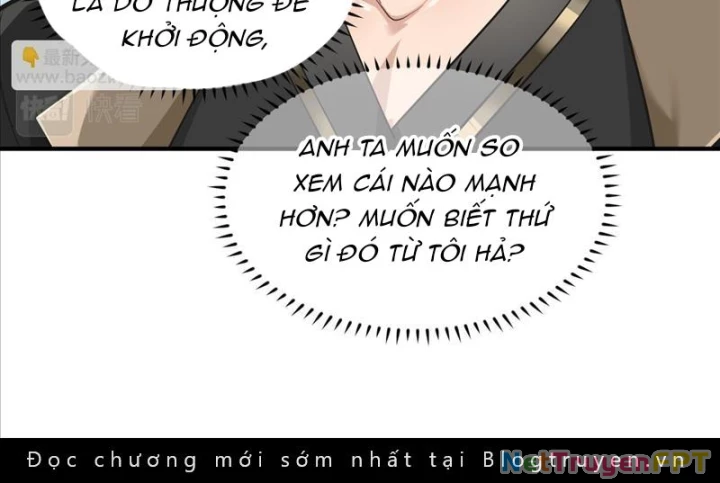 Tối Cường Thiên Đế Hệ Thống Chapter 27 - Trang 3