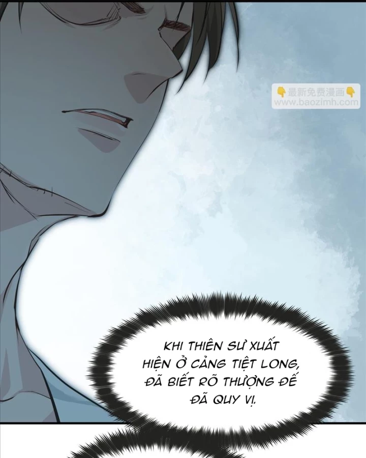 Tối Cường Thiên Đế Hệ Thống Chapter 27 - Trang 3
