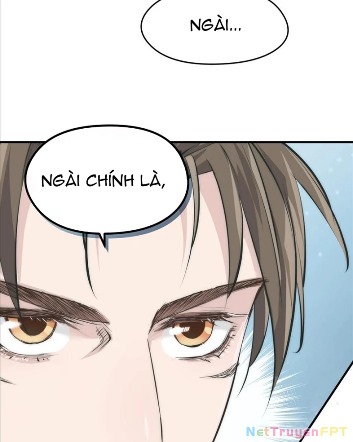Tối Cường Thiên Đế Hệ Thống Chapter 27 - Trang 3