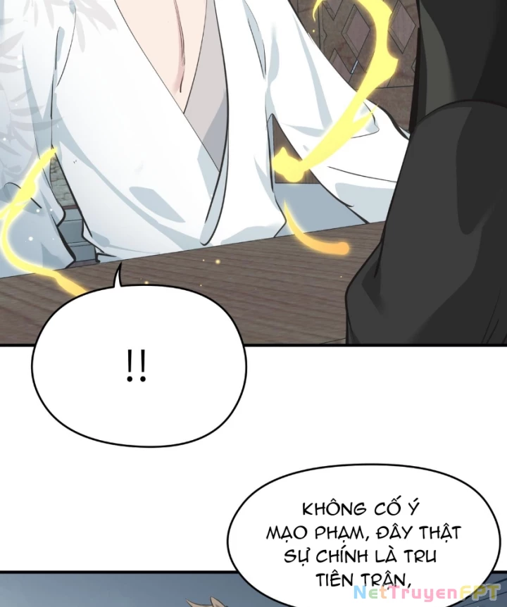 Tối Cường Thiên Đế Hệ Thống Chapter 28 - Trang 3