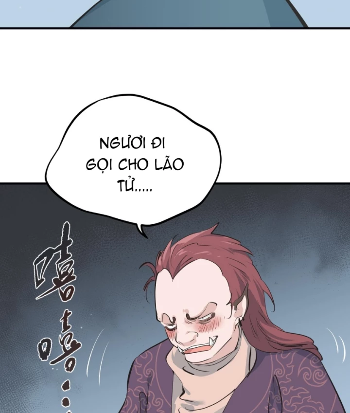 Tối Cường Thiên Đế Hệ Thống Chapter 28 - Trang 3
