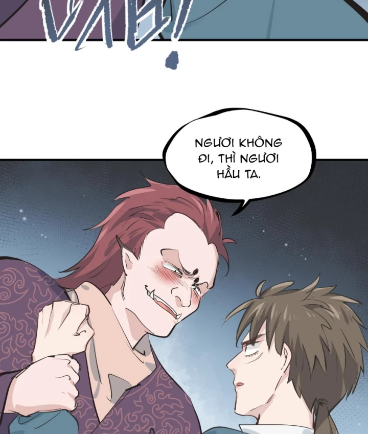 Tối Cường Thiên Đế Hệ Thống Chapter 28 - Trang 3