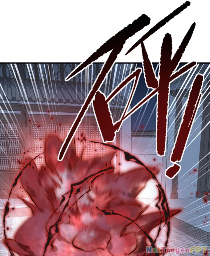 Tối Cường Thiên Đế Hệ Thống Chapter 28 - Trang 3