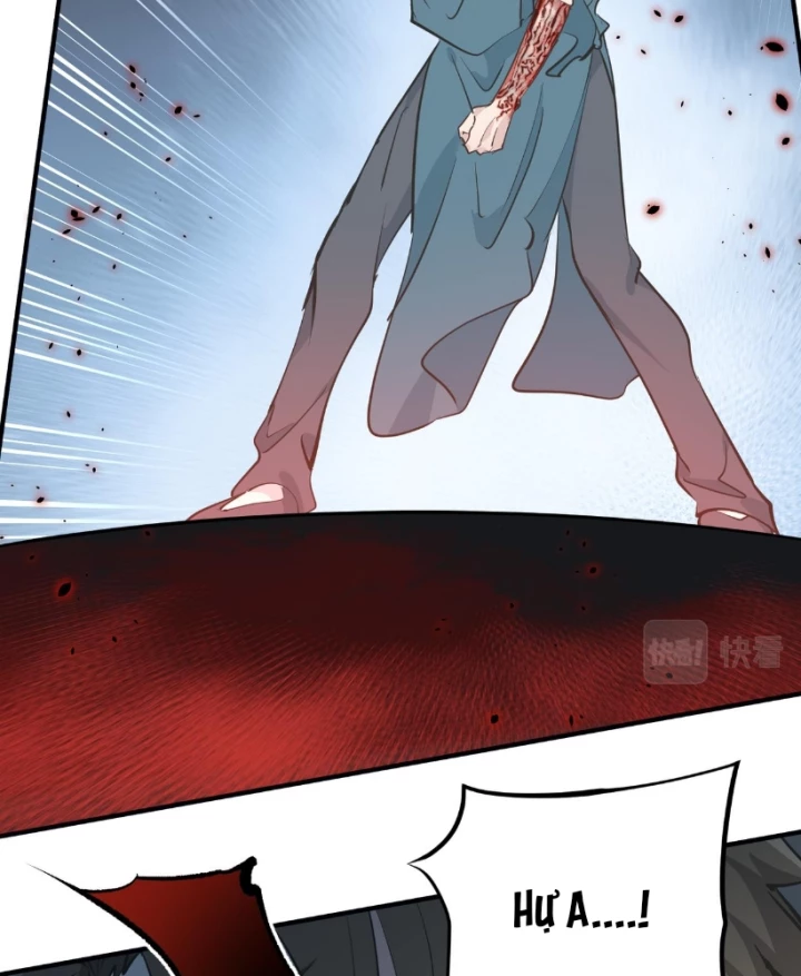 Tối Cường Thiên Đế Hệ Thống Chapter 28 - Trang 3
