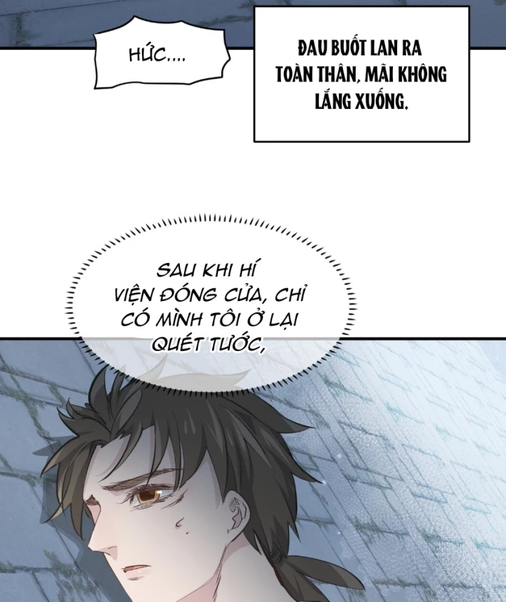 Tối Cường Thiên Đế Hệ Thống Chapter 28 - Trang 3