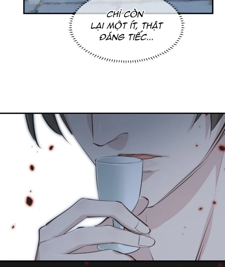 Tối Cường Thiên Đế Hệ Thống Chapter 28 - Trang 3