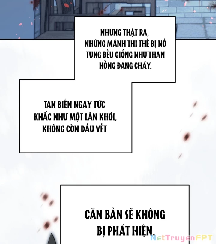 Tối Cường Thiên Đế Hệ Thống Chapter 28 - Trang 3