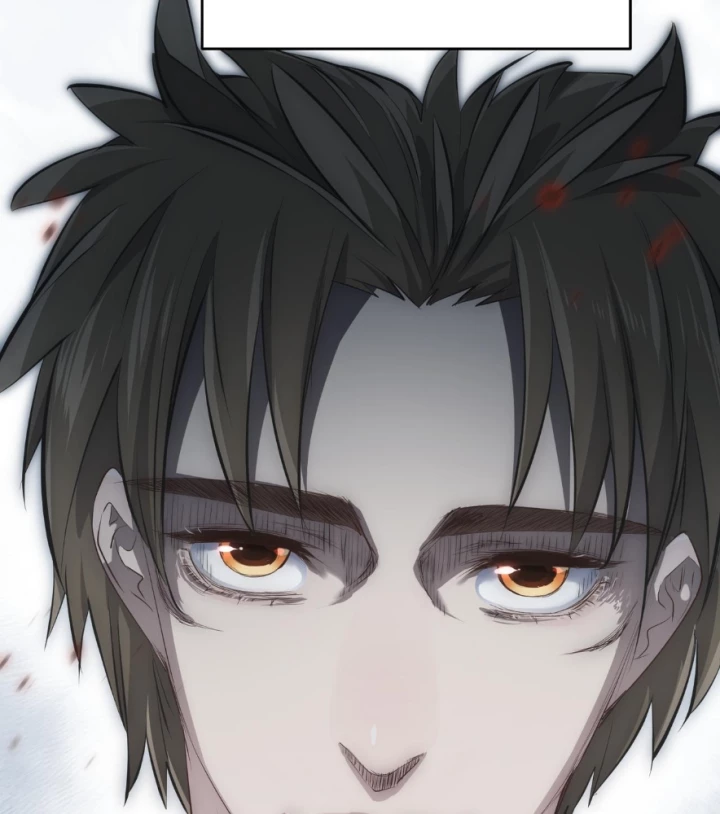 Tối Cường Thiên Đế Hệ Thống Chapter 28 - Trang 3