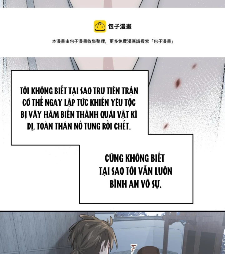 Tối Cường Thiên Đế Hệ Thống Chapter 28 - Trang 3